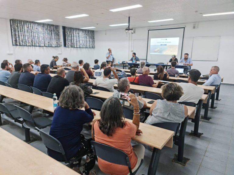 קו צינור הנפט – אירופה – אסיה (קצא״א)