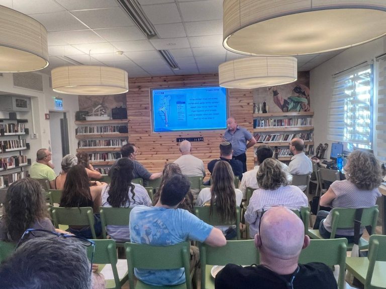 קו צינור הנפט – אירופה – אסיה (קצא״א)