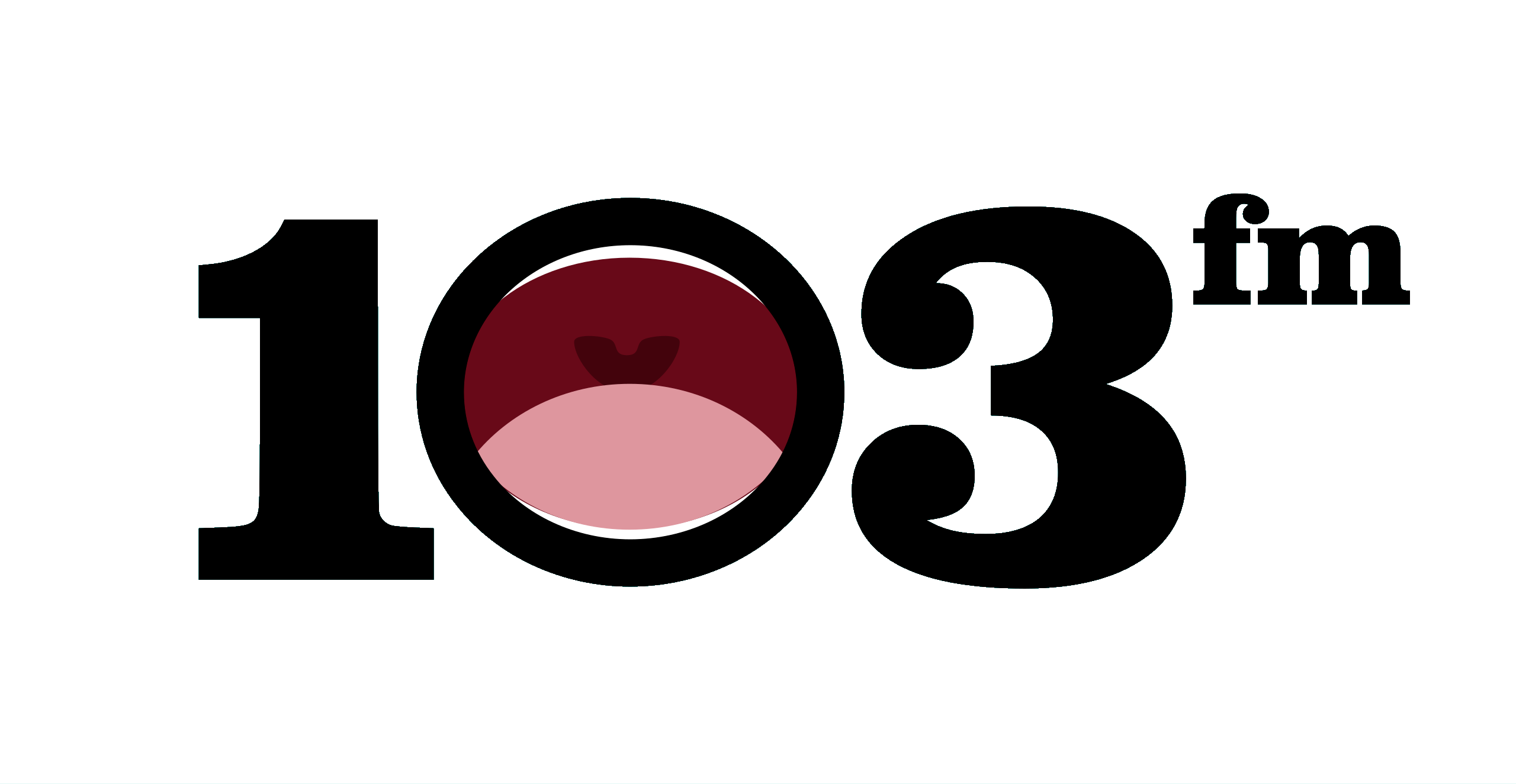 103FM